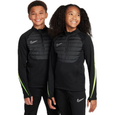 Nike Therma-FIT Academy Jr FJ6181-013 Sweatshirt, T-shirt