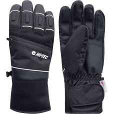 Hi-Tec Baksa M gloves 92800620880