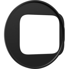 Filter Adapter 67mm PolarPro for iPhone 15