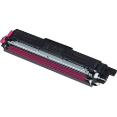 Brother TN247M - magenta - original - toner cartridge