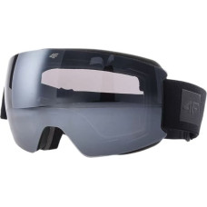 4F Ski goggles U043 WAW24AGOGU043 20S