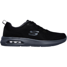 Skechers Skech-Air Dyna-Air M 52556-BKCC shoes