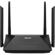 ASUS wireless router RT-AX53U - 1800 Mbit|s