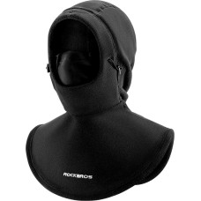 Rockbros YPP034 Sports Balaclava Windproof Waterproof - Black