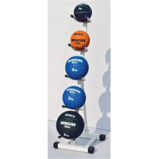 SMJ Vinex VMBRK-J100 Medicine Ball Stand