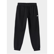 4F Sweatpants M WAW24TTROM1263-20S