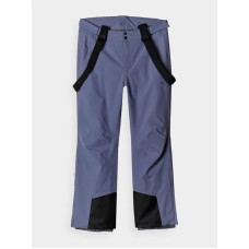 4F Ski pants M WAW24TFTRM0756-32S