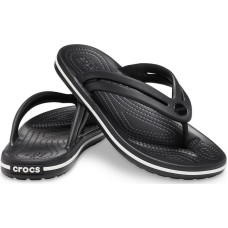 Crocs Crocband Flip W 206100 001