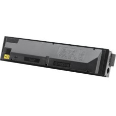 Kyocera Toner TK-5205 TK5205 Black Schwarz (1T02R50NL0)