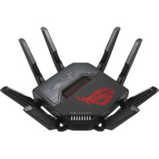 ASUS WLAN-Router WLANRouter GT-BE98 GTBE98 (90IG08F0-MO9A0V) (90IG08F0MO9A0V)