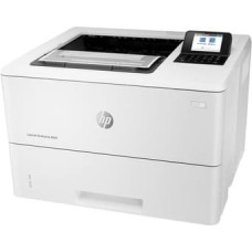 HP Printer Drucker LaserJet Enterprise M507dn (1PV87A#B19)