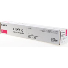 Canon Toner C-EXV CEXV 55 Magenta (2184C002)