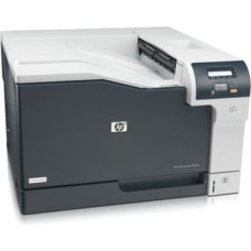 HP Printer Drucker Color LaserJet CP5225DN (CE712A#B19)