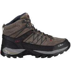 CMP Rigel Mid WP M 3Q12947-02PD shoes