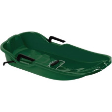 Inny Hamax Sno Glider 504108 sled