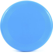 Inny Frisbee Vinex VFD-CO175 blue VFD-CO175