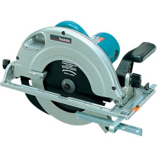 Makita-Maszyny ripzāģis 235/30mm, 2000W Makita [5903R]