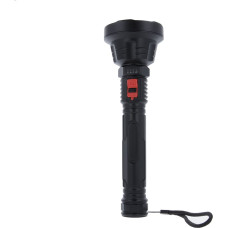 Forever Light LED flashlight TORCH 1800mAh 600lm FLF-04