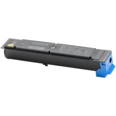 Kyocera Toner TK-5215 TK5215 Cyan (1T02R6CNL0)