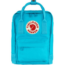 Inny Fjällräven Kånken Mini F23561-532 school backpack