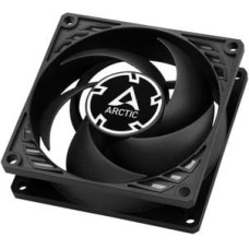 ARCTIC P Series 8 - case fan