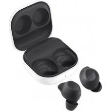 Samsung Galaxy Buds FE SM-R400N Graphite