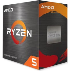 AMD Ryzen 5 5600T (100-100001584BOX) (100100001584BOX)