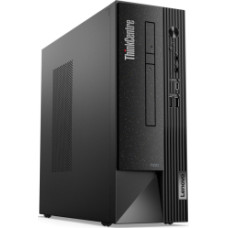 Personālais dators Lenovo ThinkCentre neo 50s i7-13700 16GB 512GB W11P SFF