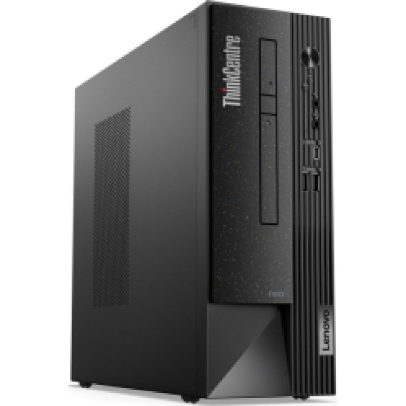 Personālais dators Lenovo ThinkCentre neo 50s i7-13700 16GB 512GB W11P SFF