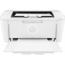 Lāzerprinteris HP LaserJet M110W