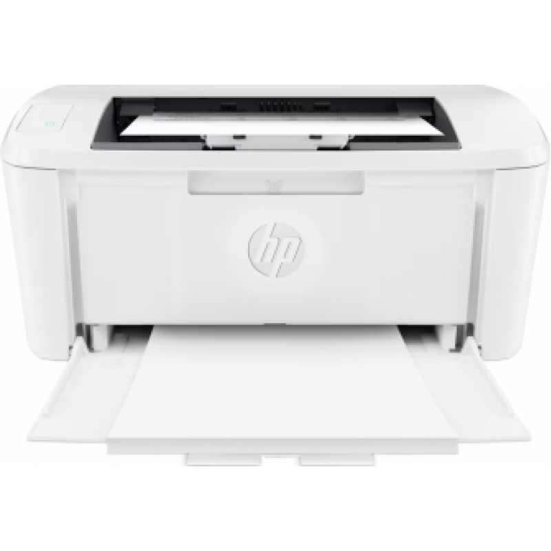 Lāzerprinteris HP LaserJet M110W