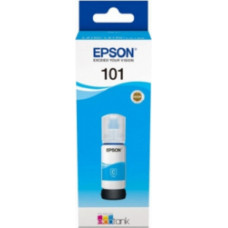 Epson 101 EcoTank Cyan