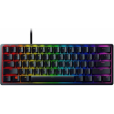 Razer Huntsman Mini Optical Switch US Black