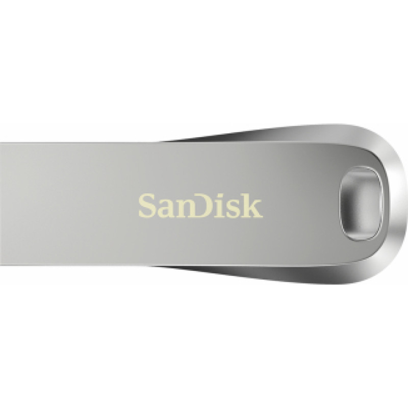 SanDisk Ultra Luxe 128GB