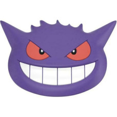 Popsockets 2 PopOuts Gengar Face 113262   uchwyt i podstawka do telefonu - premium