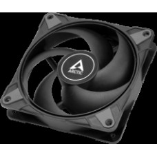 Arctic Cooling Dzesētājs Arctic P12 Max PWM