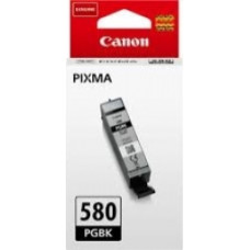 Canon PGI-580 PGBK Black