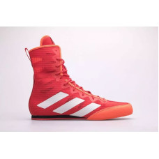 Adidas Boxing shoes BOX HOG 4 M GW1403