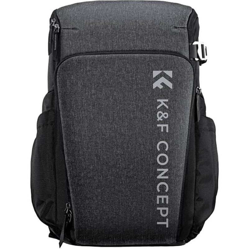 K&F Concept Beta grey 23L photo backpack