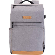 K&F Concept Backpack 22L K&F Concept Beta Zip