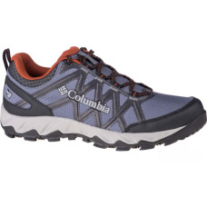 Inny Columbia Peakfreak X2 M 1864991053