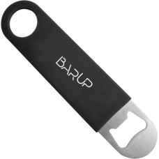Bar Up Bārmeņa pudeļu attaisāmais 180 x 40 mm