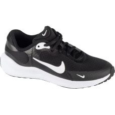 Nike Revolution 7 GS W FB7689-003