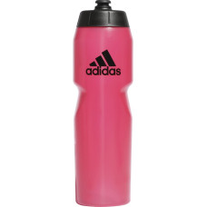 Adidas Tiro ūdens pudele 0,75 L HT3519 / rozā / 0,75