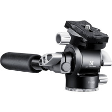 K&F Concept Ball head K&F Concept KF31.048