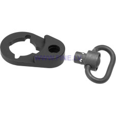 5KU Extended Stock QD Sling Mount