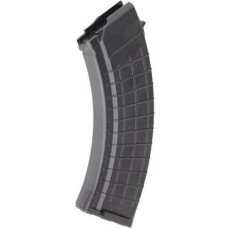 Suveren Small Arms Poland (Svrn) SVRN - Polimēru žurnāls 30R priekš AK-47 / AKM