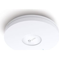 Punkt dostępowy EAP620 HD PoE WiFi 6 AX1800