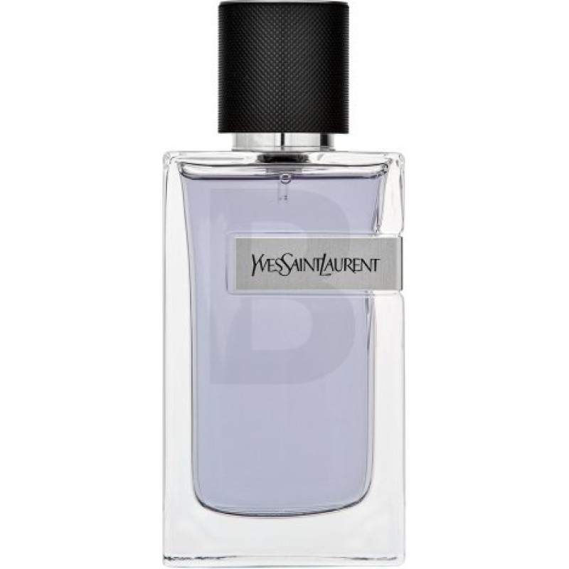 Yves Saint Laurent Y Tualetes ūdens vīriešiem 100 ml