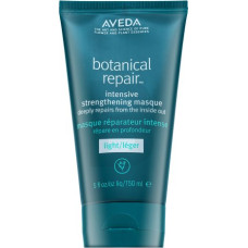 Aveda Botanical Repair Intensīva stiprinoša maska Viegla stiprinoša maska sausiem un bojātiem matiem 150 ml